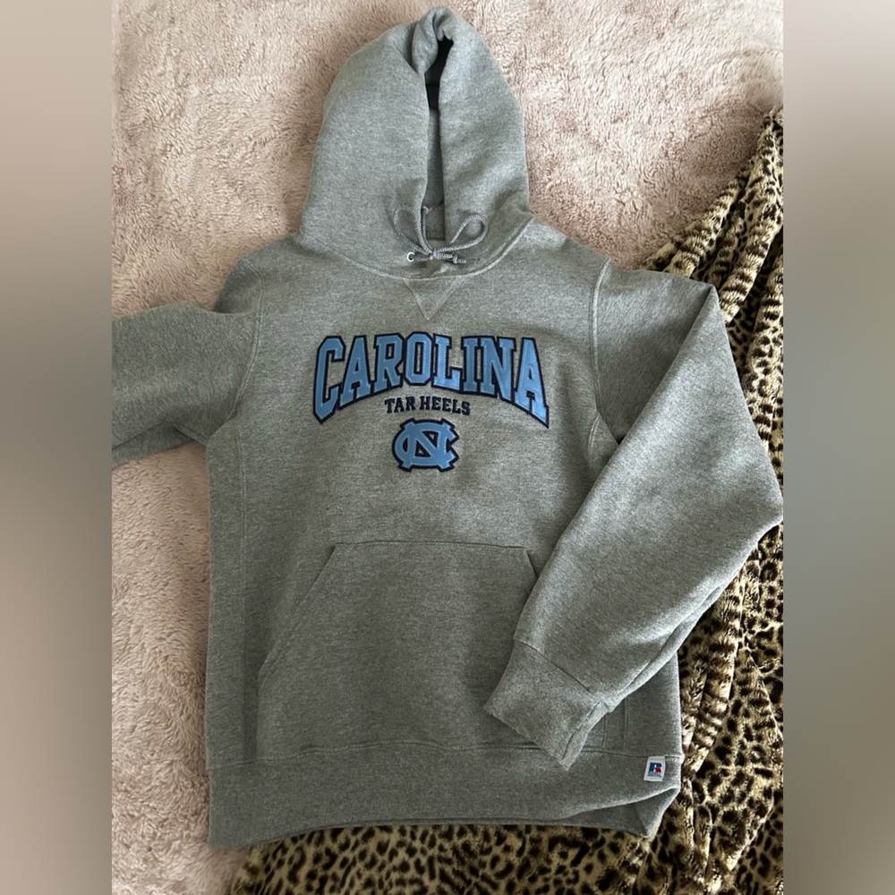 Boathouse Caronlina Tar Heels Hoodie